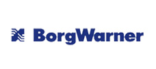 BorgWarner